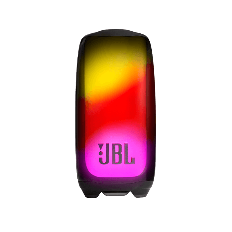 Parlante Bluetooth JBL Pulse 5 - Parlante - Innovacell Parlante Bluetooth JBL Pulse 5 - Parlante - Innovacell